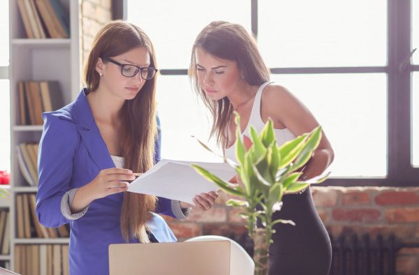 راهنمای جامع استراتژی‌های بازاریابی
