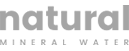 برند 6