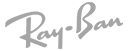 برند 3