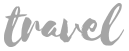 برند 5