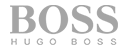 برند 4