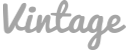 برند 1