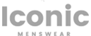 برند 2